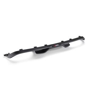 AKRAPOVIC DI-BM/CA/1 Rear Diffuser (Carbon) for BMW M3 (F80) / M4 (F82 / F83) 2014-2019 - Img 2