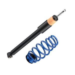 ap Coilover suspension galvanized steel 11550017 - Img 6
