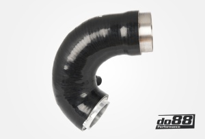 Audi RS3 (8V 8Y) / TT RS (8S) Inlet hose Turbo - Img 2