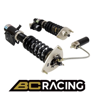 BC Racing HM HM N-06-HM - Img 1