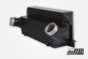 BigPack BMW 135i 335i 35i N55 2010-2013 (E9X E8X) - Img 2