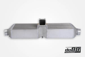 BigPack Porsche 911 Carrera (992) - Img 5