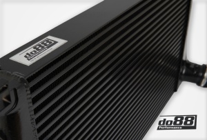 BigPack VAG 1.8 2.0 TSI (MQB) - Img 3