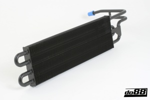 BMW M3 E90 Servo Oil cooler Racing - Img 1