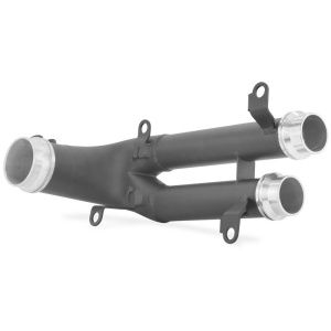 Boostpipe-Kit for S58 Engine 210001187 - Img 2