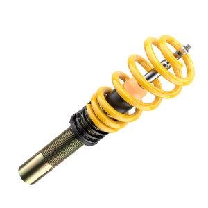 Coilovers ST X galvanized steel (with fixed damping) 1321000A - Img 3