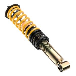Coilovers ST X galvanized steel (with fixed damping) 13215015 - Img 6