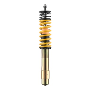 Coilovers ST X galvanized steel (with fixed damping) 13220035 - Img 5