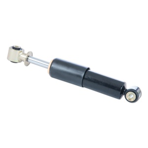 Coilovers ST X galvanized steel (with fixed damping) 13266004 - Img 4