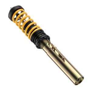Coilovers ST X galvanized steel (with fixed damping) 13271016 - Img 4