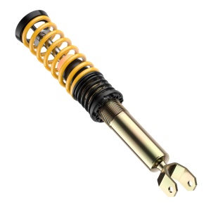 Coilovers ST X galvanized steel (with fixed damping) 13275015 - Img 4