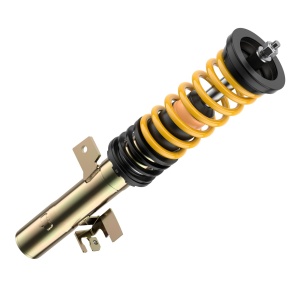 Coilovers ST X galvanized steel (with fixed damping) 13275019 - Img 3