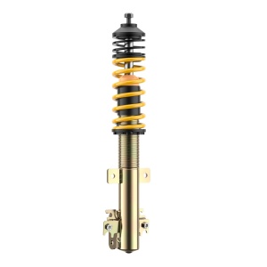 Coilovers ST X galvanized steel (with fixed damping) 13276003 - Img 5