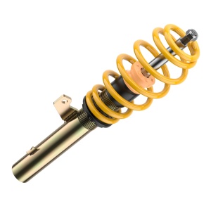 Coilovers ST X galvanized steel (with fixed damping) 13281060 - Img 3