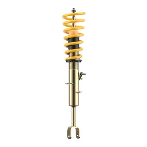 Coilovers ST X galvanized steel (with fixed damping) 13285002 - Img 5