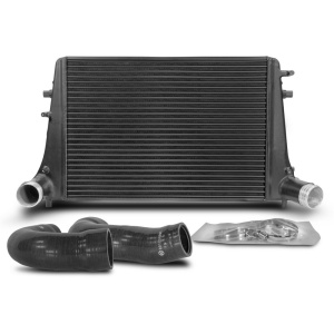 Competition Gen.2 Intercooler Kit 200001057
