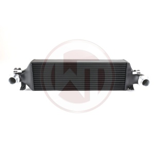 Competition Intercooler EVO1 200001058 - Img 5