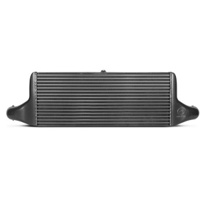 Competition Intercooler Kit 200001070