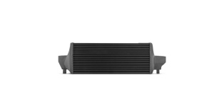 Competition Intercooler Kit 200001076 - Img 2