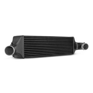 Competition Intercooler Kit 200001086 - Img 2