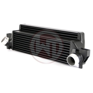 Competition Intercooler Kit 200001089 - Img 4