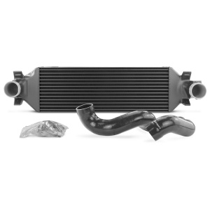 Competition Intercooler Kit 200001090