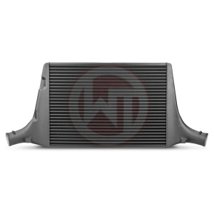 Competition Intercooler Kit 200001103 - Img 8