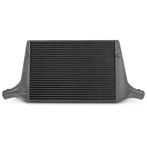 Competition Intercooler Kit 200001132 - Img 2
