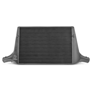 Competition Intercooler Kit 200001137 - Img 4