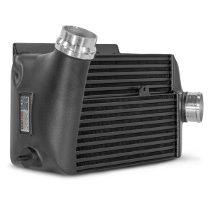 Competition Intercooler Kit 200001145 - Img 4