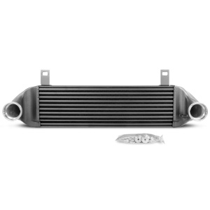 Competition Intercooler Kit 200001150