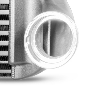 Competition Intercooler Kit 200001150 - Img 4