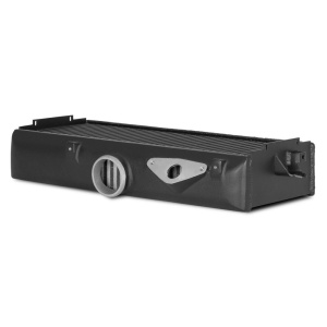 Competition Intercooler Kit 200001161 - Img 4