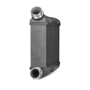 Competition Intercooler Kit 200001180.SH - Img 3