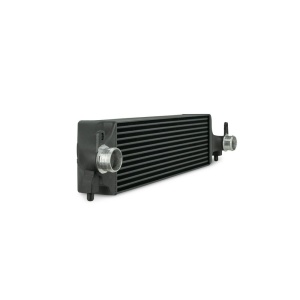 Competition Intercooler Kit 200001188 - Img 3