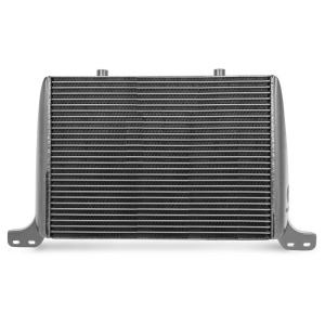 Competition Intercooler Kit EVO 2 200001074.KITSINGLE - Img 3