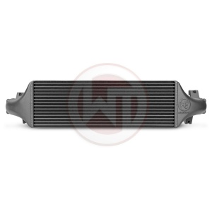 Competition Intercooler Kit EVO2 200001065 - Img 2