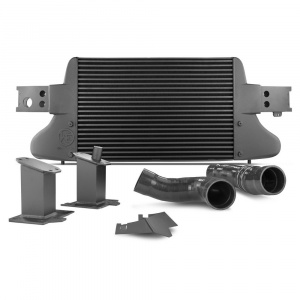 Competition Intercooler Kit EVOX 200001194.SINGLE