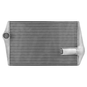 Competition Intercooler Upgrade Castin Version 200001215