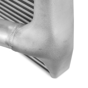 Competition Intercooler Upgrade Castin Version 200001215 - Img 5
