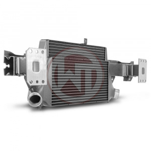Competition Package EVO3 700001005.S - Img 2