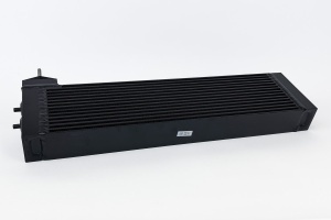 CSF RACE BMW E60 M5 / E6X M6 Race-Spec Engine Oil Cooler - Img 7