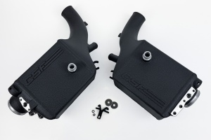 CSF RACE BMW G9X M5 High-Performance Charge-Air-Coolers