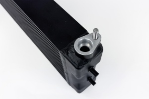 CSF RACE F1X M5/M6 / F9X M5/M8 / G9X M5 High-Performance Engine Oil Cooler - Img 4