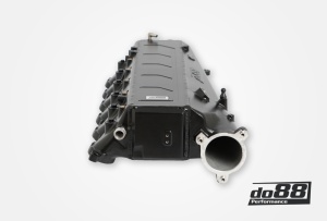 do88 Charge Cooler Manifold, BMW F-Serie (B58) - Img 2