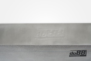 do88 Front Intercooler Radiator, BMW F-Series - Img 4