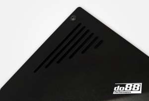 do88 Intake system, BMW M140i M240i 340i 440i F3X - Img 5