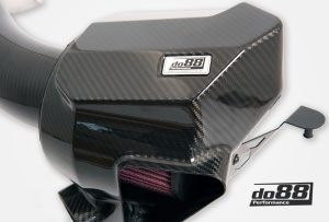 do88 Intake system, BMW M2 M3 M4 G80 G87 (S58) - Img 3
