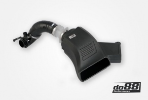 do88 Intake System VW Polo GTI AW, Audi A1 40TFSI GB EA888 - Img 1