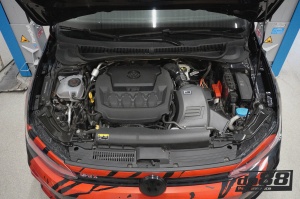 do88 Intake System VW Polo GTI AW, Audi A1 40TFSI GB EA888 - Img 6